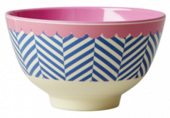 Bol - Small - Sailor Stripes