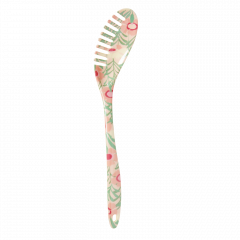 Spatula pentru paste - Shine