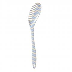 Spatula pentru paste - Shine