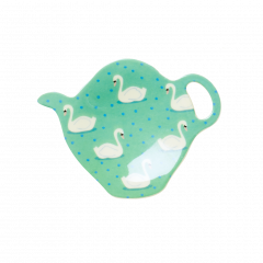 Farfurioara - Shine prints - mai multe modele