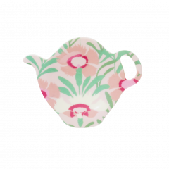 Farfurioara - Shine prints - mai multe modele