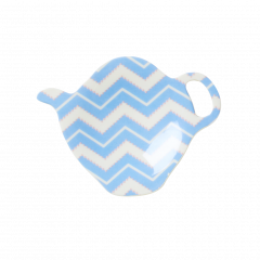 Farfurioara - Shine prints - mai multe modele