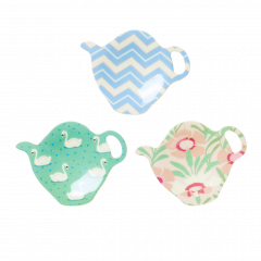 Farfurioara - Shine prints - mai multe modele