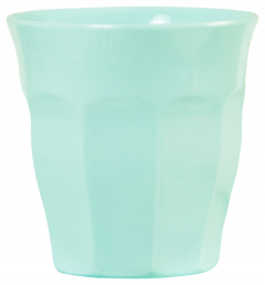 Cana - Medium - Dark Mint