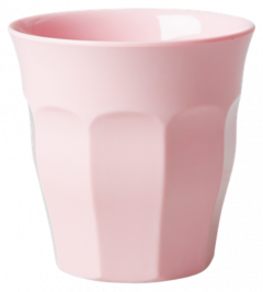 Cana - Medium - Soft Pink