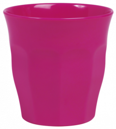 Cana - Medium - Fuchsia