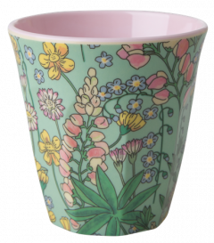 Cana - Medium - Lupin