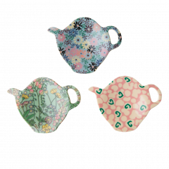 Farfurioara - Boogie