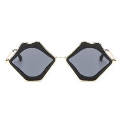 Ochelari de soare - Lips