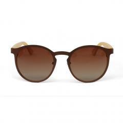 Ochelari de soare - Trendy