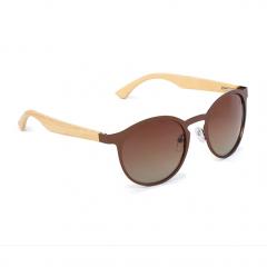Ochelari de soare - Trendy