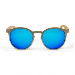 Ochelari de soare - Trendy