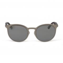 Ochelari de soare - Trendy