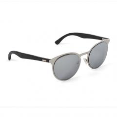 Ochelari de soare - Trendy