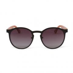 Ochelari de soare - Trendy