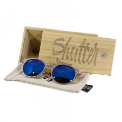 Ochelari de soare - Trendy