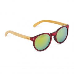 Ochelari de soare - Used