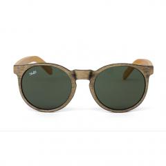 Ochelari de soare - Used