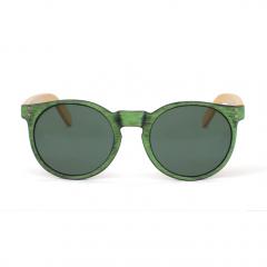 Ochelari de soare - Used