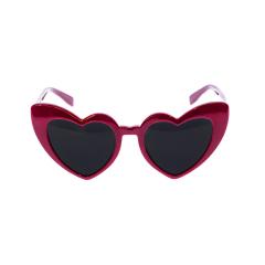Ochelari de soare - Love