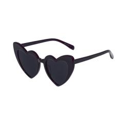 Ochelari de soare - Love