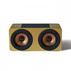 Boxa portabila - Boombox