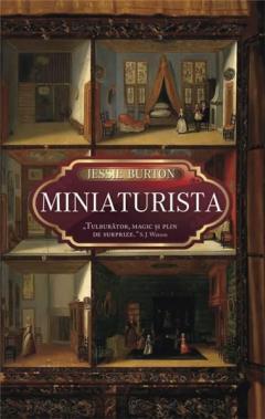 Miniaturista