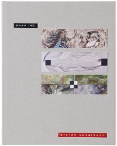 Mapping: Narratives/Time/Space