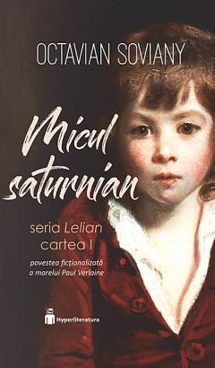 Micul saturnian