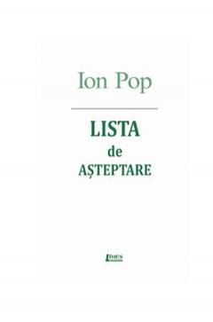 Lista de asteptare