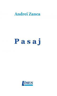 Pasaj