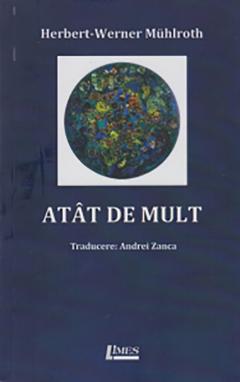 Atat de mult