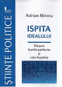 Ispita idealului