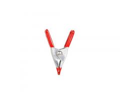 Set 8 clips-uri - Quick