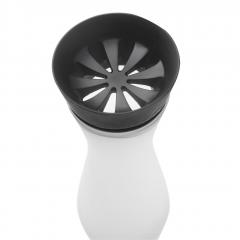 Sticla cu LED - Lumm