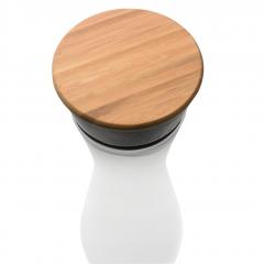 Sticla cu LED - Lumm