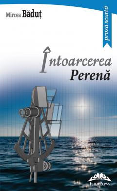 Intoarcerea perena