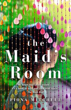 The Maid's Room