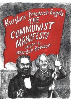 The Communist Manifesto