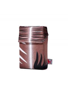 Tabachera - Tiger Line