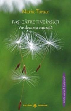 Pasi catre tine insuti