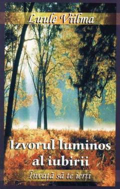 Izvorul luminos al iubirii