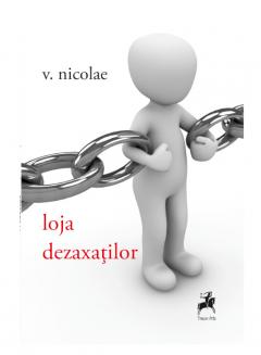 Loja dezaxatilor
