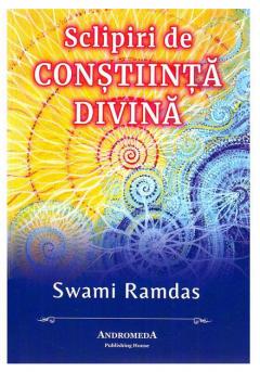 Sclipiri de constiinta divina