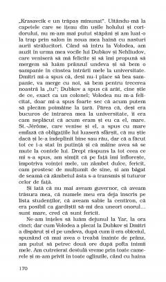 Adolescenta. Tineretea 