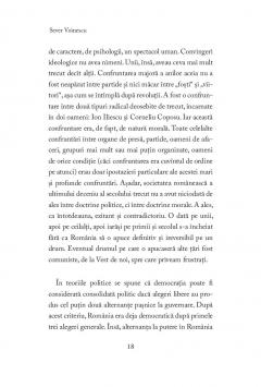 Curajul de a prinde o stea cazatoare