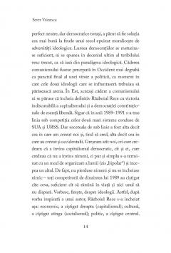 Curajul de a prinde o stea cazatoare