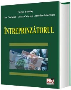 Intreprinzatorul