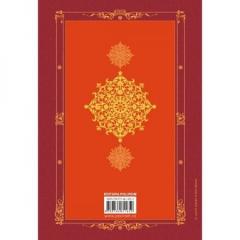 Cele Mai Frumoase Basme Bengaleze