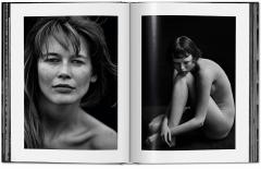 Peter Lindbergh. Untold Stories